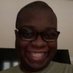 Kith (@sentersjr) Twitter profile photo Kith (@sentersjr) Twitter profile photo
