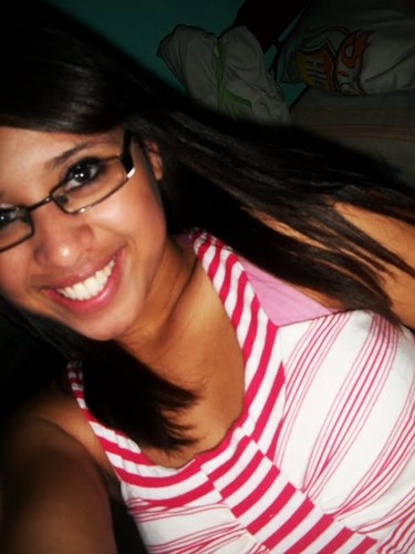 RECALQUE DE PIRANHA NOIZ TIRA COM TIIRO ♪ *