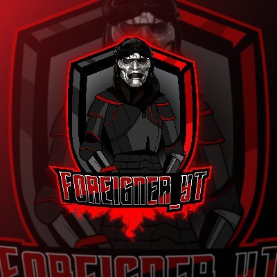 Twitch Affiliate / Foreign streamer from Germany / CoD - Warzone and chatting. Check out the stream to see this crazy german.
https://t.co/CDJJggDNca