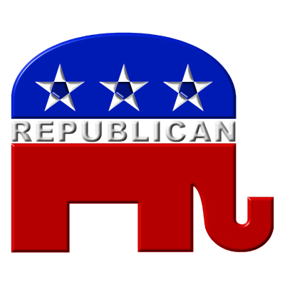 The Official Twitter account of the Alpena, MI Republican Party.