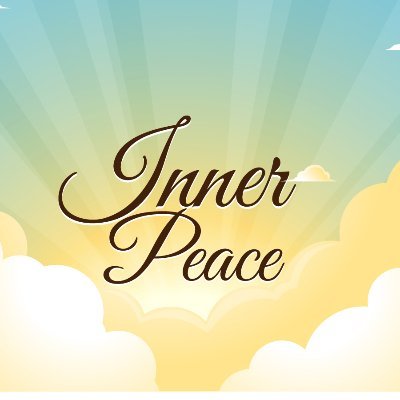 Hi, We created this page to help people keep their calm, cool by listening to relaxing music and identify their innerpeace to succeed in every step they make.