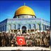 Fen Bilirkişisi 🇹🇷🟢🇹🇷 (@ahmettguler44) Twitter profile photo Fen Bilirkişisi 🇹🇷🟢🇹🇷 (@ahmettguler44) Twitter profile photo