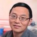 Fanxiu Zhu (@fanxiuzhu) Twitter profile photo Fanxiu Zhu (@fanxiuzhu) Twitter profile photo
