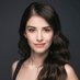 Özge Gürel News (@newsozge) Twitter profile photo Özge Gürel News (@newsozge) Twitter profile photo