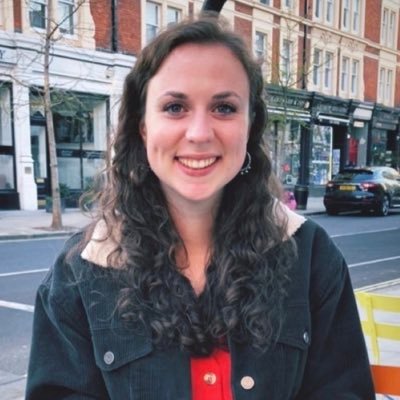 SLT working in mainstream schools, passionate about #DevLangDis 🗣