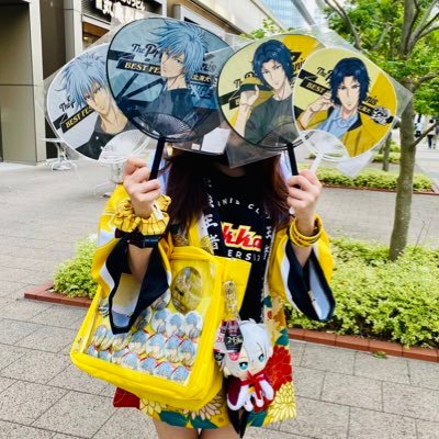 イイ依✨ 💛さんのプロフィール画像