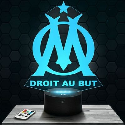 Toune2928's profile picture. 