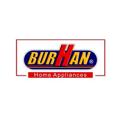 Manufacturers of Home Appliances