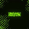 sayajaNN's profile picture. The punk video editor ^^ \m/

Worked with @Tobias_Fate @BunnyFuFuu @Yamikazexz @Amouranth ...
