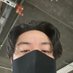 niko (@yocruzzy) Twitter profile photo niko (@yocruzzy) Twitter profile photo