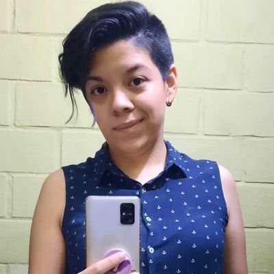 layerescobar's profile picture. going down the way, correct or incorrect one, dont know untill you make it to the end.