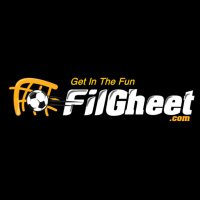 FilGheet.com (@filgheet) 's Twitter Profile Photo
