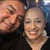 Maestra Hernandez (@maestrahernand2) Twitter profile photo Maestra Hernandez (@maestrahernand2) Twitter profile photo
