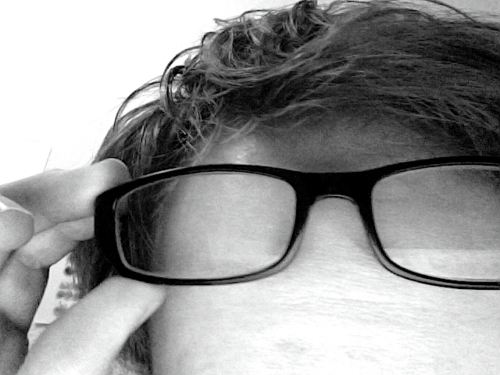 Florian Zinner