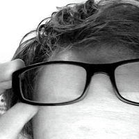 Florian Zinner (@florian_zinner) 's Twitter Profile