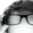 florian_zinner's profile image