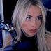 Zoe (@corinnaposts) Twitter profile photo Zoe (@corinnaposts) Twitter profile photo