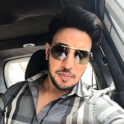 choudharymohit1's profile picture. 