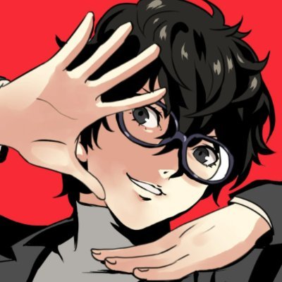 BurnMyBreadd's profile picture. Admin is a 22 male
I just kinda talk at this point, whether it's dealing with twitter's toxic bs or looking at stuff I like