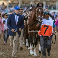 Blake Cox (@blakecox16) 's Twitter Profile