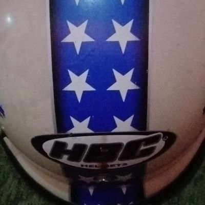 Alexsa60554403's profile picture. lagi butuh dana....