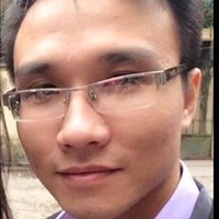 Lang Jeremiah ❤️ Memecoin (@langjeremiah1) 's Twitter Profile