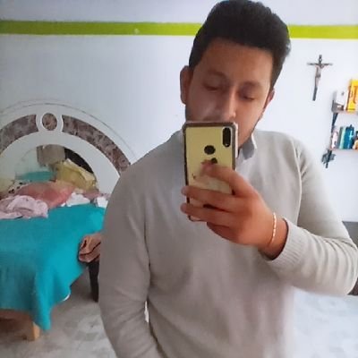 alejarme de gente que no sabe lo que quieren