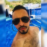 Teban Espitia 💐 (@estebanespitiar) 's Twitter Profile