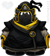 shadowface123's profile picture. MY N4M3 1S J0e BL4CK 0P5 IM YEAR OF THE LION