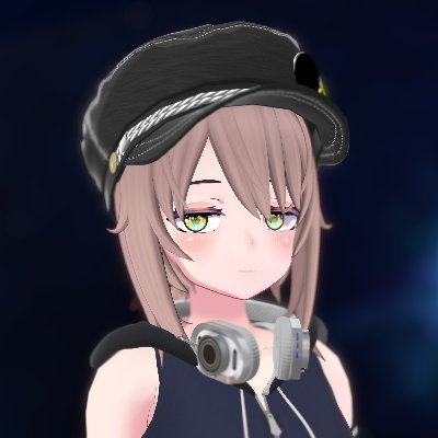 アジー#404さんのプロフィール画像