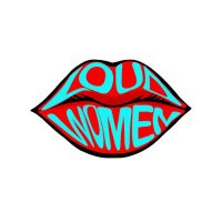 💋 LOUD WOMEN 💋 (@loudwomenclub) 's Twitter Profile Photo 💋 LOUD WOMEN 💋 (@loudwomenclub) 's Twitter Profile Photo