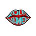 💋 LOUD WOMEN 💋 (@loudwomenclub) Twitter profile photo 💋 LOUD WOMEN 💋 (@loudwomenclub) Twitter profile photo