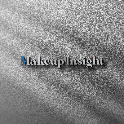 makeupinsight1 Profile Picture