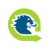 Verkehrswende Hessen (@verkehrswendehe) Twitter profile photo Verkehrswende Hessen (@verkehrswendehe) Twitter profile photo