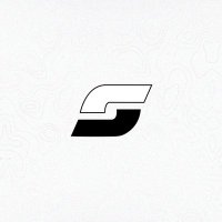SL Esports (@slesports_) 's Twitter Profile Photo SL Esports (@slesports_) 's Twitter Profile Photo