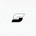 SL Esports (@slesports_) Twitter profile photo SL Esports (@slesports_) Twitter profile photo