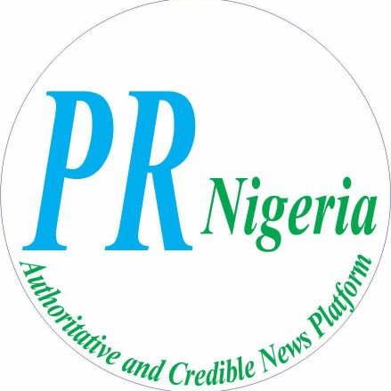 prnigeria Profile Picture