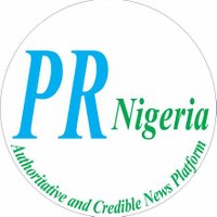PRNigeria (@prnigeria) 's Twitter Profile Photo PRNigeria (@prnigeria) 's Twitter Profile Photo