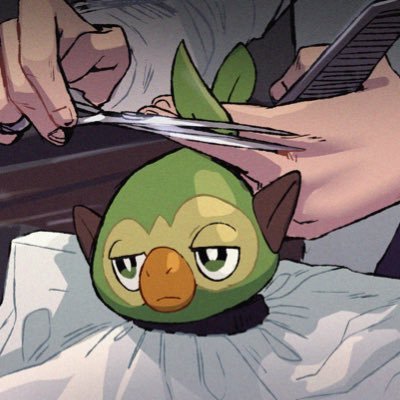 MilitaryManXxX's profile picture. Soldier, I made account to do whatever I want to do.