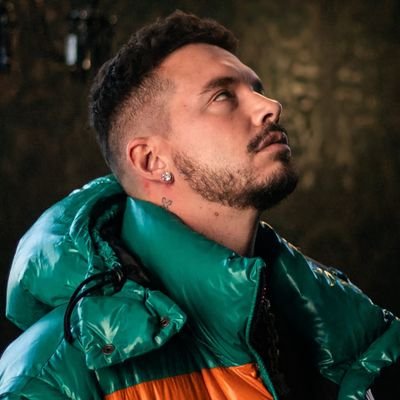 jorgecanulglez's profile picture. Me encantó los artistas confirmados su género pop, reggaeton, banda, mariachi, trap y acústico