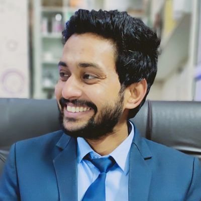 1ammar4u's profile picture. 