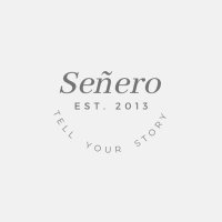 Señero(@_senero) 's Twitter Profile Photo