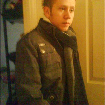 Cronix88's profile image