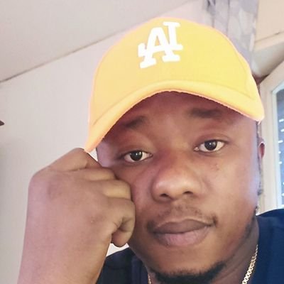 Joseph81751697's profile picture. cool guy