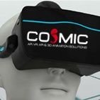 #multiuser #interactive #3Denvironments  #augmentedreality, #simulations  #LMS #innovative #collaboration  #Immersive      #OculusRift  http://t.co/BnS4Knr2Zj