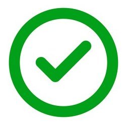 AyushSr93638009's profile picture. Marketing Technologist, AI Power Enthusiast, Manager, Marketer & Footballer