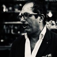 Pier Paolo Pinto (@pippipinto) 's Twitter Profile