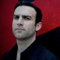 Austin Leeds (@austinleeds) 's Twitter Profile