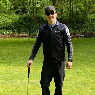 Zach48603967's profile picture. #PabloToken