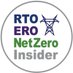 RTO Insider™ (@rtoinsider) Twitter profile photo RTO Insider™ (@rtoinsider) Twitter profile photo